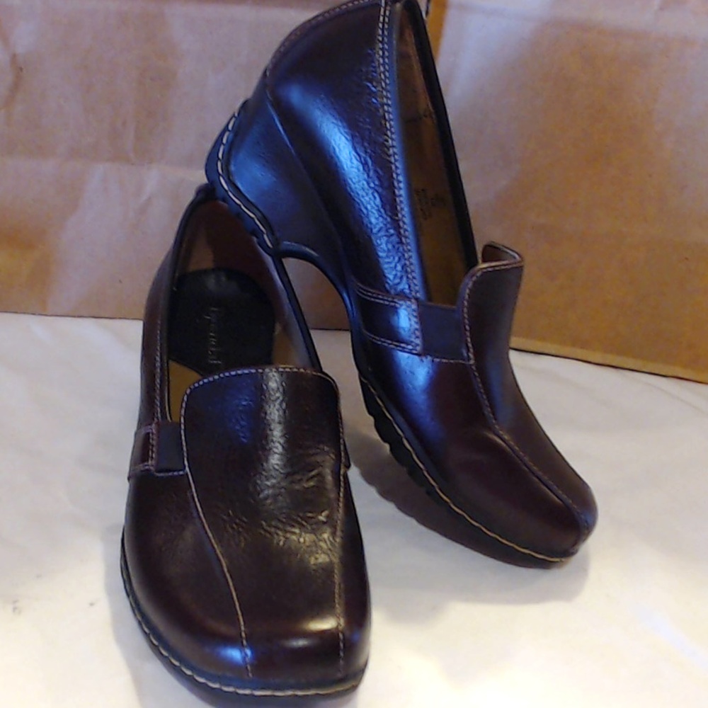 Bjorndal Loafers Women Shoes